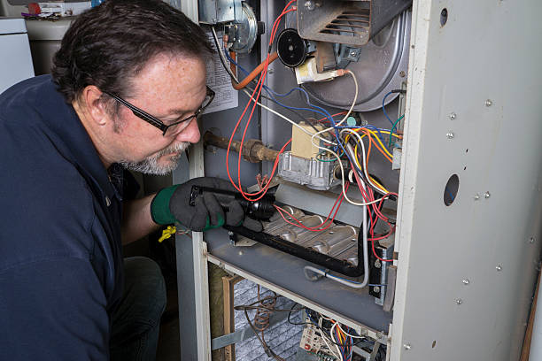 Best Surge Protection Installation  in Springs, NY